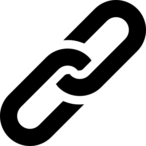 Link Alternatif keluar sydney togel hari ini 2021 