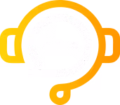 Live Chat keluar sydney togel hari ini 2021 