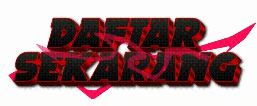 keluar sydney togel hari ini 2021